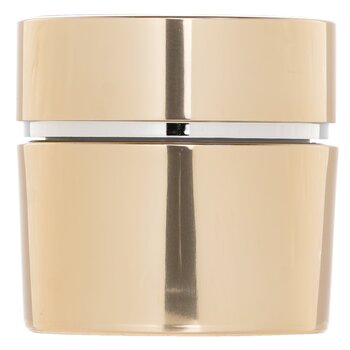 Estee Lauder - Re-Nutriv Ultimate Lift Regenerating Youth Creme Rich Image 2