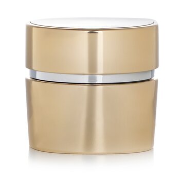 Estee Lauder - Re-Nutriv Ultimate Lift Regenerating Youth Eye Creme Rich Image 2