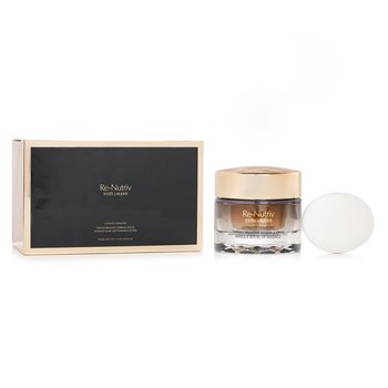 Estee Lauder - Re-Nutriv Ultimate Diamond Transformative Thermal Ritual Massage Mask Image 1