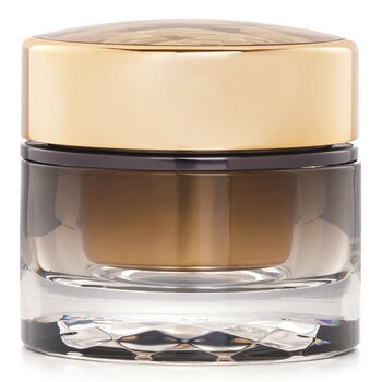 Estee Lauder - Re-Nutriv Ultimate Diamond Transformative Thermal Ritual Massage Mask Image 2