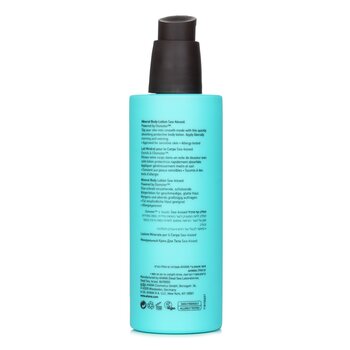 Ahava - Deadsea Water Mineral Body Lotion - Sea-Kissed Image 2