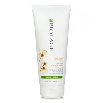 Matrix Biolage SmoothProof Conditioner (For Frizzy Hair) מרכך לשיער פרוע 200ml/6.8oz