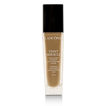 Teint Miracle Hydrating Foundation Natural Healthy Look SPF 15 - # 05 Beige Noisette (30ml/1oz) 