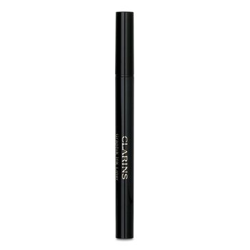 Clarins - Graphik Ink Liner - #01 Intense Black Image 2