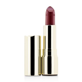 Joli Rouge (Long Wearing Moisturizing Lipstick) - # 754 Deep Red (3.5g/0.1oz) 