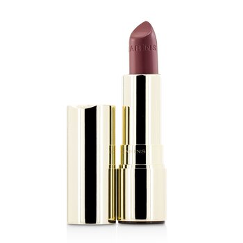 Joli Rouge (Long Wearing Moisturizing Lipstick) - # 755 Litchi (3.5g/0.1oz) 
