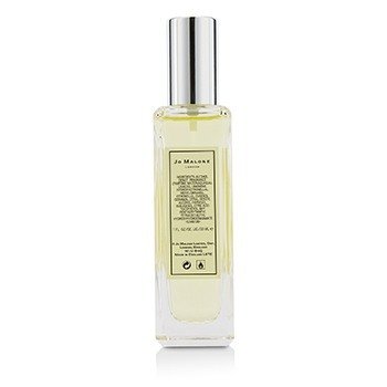 Jo Malone - English Oak & Hazelnut Cologne Spray (Originally Without Box) Image 2