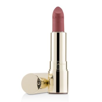 Joli Rouge Velvet (Matte & Moisturizing Long Wearing Lipstick) - # 732V Grenadine (3.5g/0.1oz) 