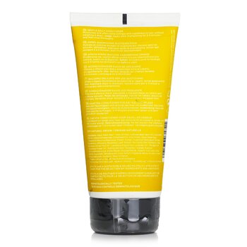 Apivita - Gentle Daily Conditioner with Chamomile & Honey (For All Hair Types) Image 2