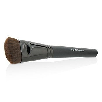 BareMinerals - Luxe Performance Brush Image 1