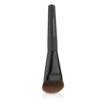 BareMinerals - Luxe Performance Brush Image 2