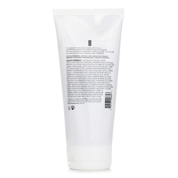 CosMedix - Clear Deep Cleansing Mask - Salon Size Image 2