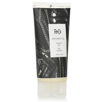 R+Co - Motorcycle Flexible Gel Image 1