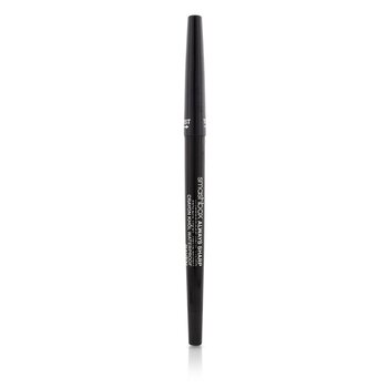 Smashbox - Always Sharp Waterproof Kohl Liner - Raven Image 2