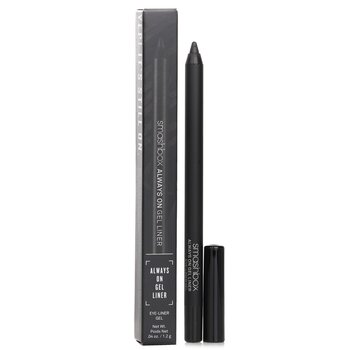 Smashbox - Always On Gel Eye Liner - Fishnet Image 1