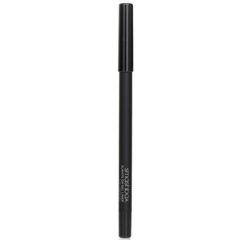 Smashbox - Always On Gel Eye Liner - Fishnet Image 2