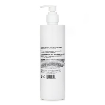 CosMedix - Elite Gentle Clean Soothing Skin Cleanser - Salon Size Image 2