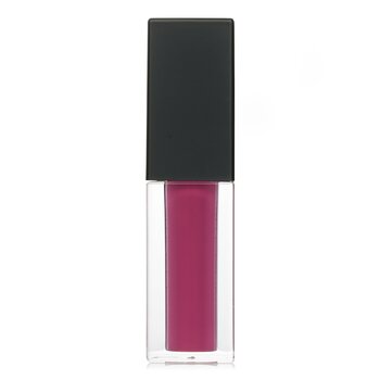 Smashbox - Always On Liquid Lipstick - Big Spender Image 2