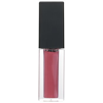 Smashbox - Always On Liquid Lipstick - Babe Alert Image 2