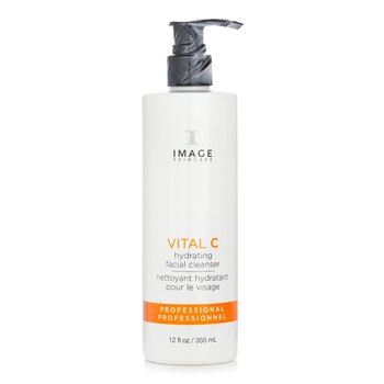 Image - Vital C Hydrating Facial Cleanser (Salon Size)  - 355ml/12oz