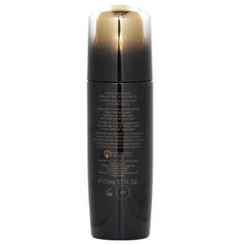 Shiseido - Future Solution LX Concentrated Balancing Softener Image 2