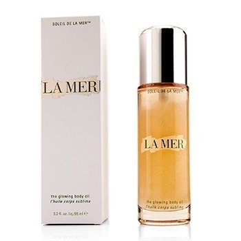 La Mer UPC & Barcode | upcitemdb.com