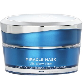 Miracle Mask - Lift, Glow, Firm (15ml/0.5oz) 