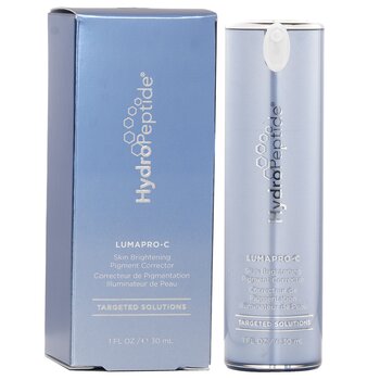 HydroPeptide - LumaPro-C Skin Brightening Pigment Corrector Image 1