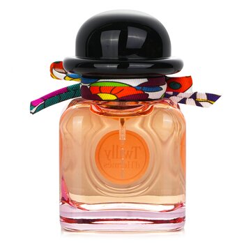 Hermes - Twilly D'Hermes Eau De Parfum Spray Image 2