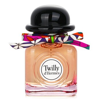 Twilly D'Hermes Eau De Parfum Spray (50ml/1.6oz) 