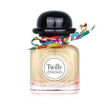 Twilly D'Hermes Eau De Parfum Spray (85ml/2.87oz) 