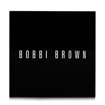 Bobbi Brown - Highlighting Powder - # Pink Glow Image 2