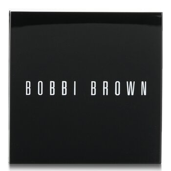 Bobbi Brown - Highlighting Powder - # Bronze Glow Image 2