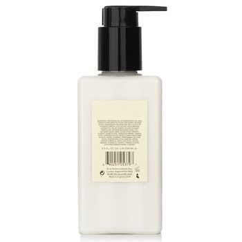 Jo Malone - Peony & Blush Suede Body & Hand Lotion (With Pump) Image 2