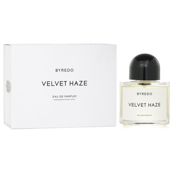 Byredo - Velvet Haze Eau De Parfum Spray Image 1