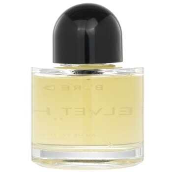 Byredo - Velvet Haze Eau De Parfum Spray Image 2