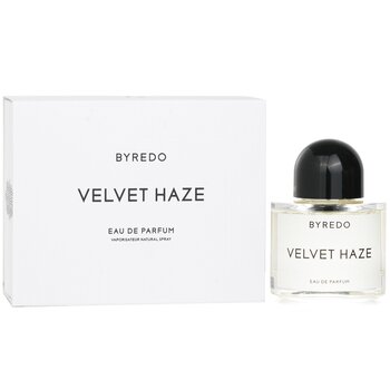 Byredo - Velvet Haze Eau De Parfum Spray Image 1