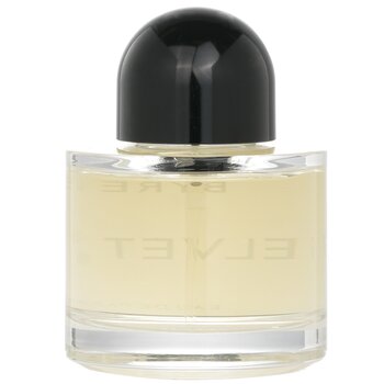 Byredo - Velvet Haze Eau De Parfum Spray Image 2