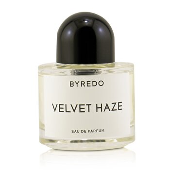 Velvet Haze Eau De Parfum Spray (50ml/1.7oz) 