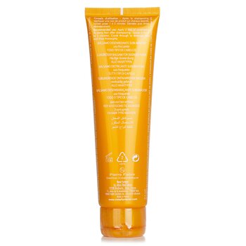 Rene Furterer - 5 Sens Enhancing Detangling Conditioner (Frequent Use , All Hair Types) Image 2