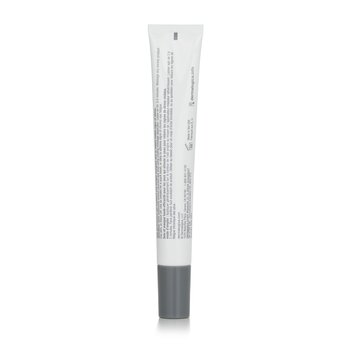 Dermalogica - Stress Positive Eye Lift Image 2