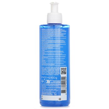 La Roche Posay - Toleriane Purifying Foaming Cleanser (For Normal To Oily Skin) Image 2