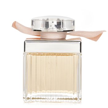 Chloe - Eau De Parfum Spray Image 2
