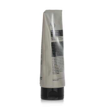 Aesop - Redemption Body Scrub Image 1