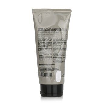 Aesop - Redemption Body Scrub Image 2
