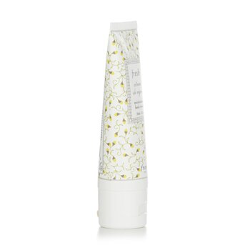 Fresh - Citron De Vigne Moisturizing Hand Cream Image 1