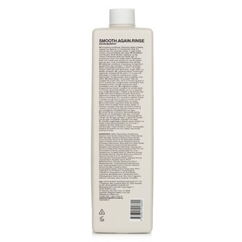 Kevin.Murphy - Smooth.Again.Rinse (Smoothing Conditioner - For Thick, Coarse Hair) Image 2