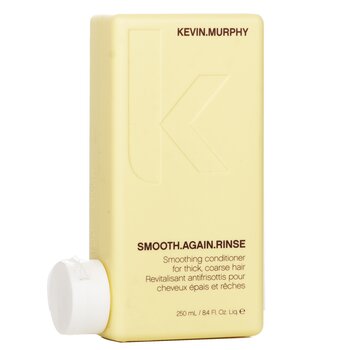 Kevin.Murphy - Smooth.Again.Rinse (Smoothing Conditioner - For Thick, Coarse Hair) Image 1