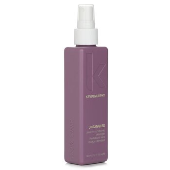 Kevin.Murphy - Un.Tangled (Leave-In Conditioner) Image 1