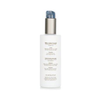 Epionce - Milky Lotion Cleanser - For Dry/ Sensitive to Normal Skin Image 2